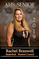 09_Rachel Braswell 12x18