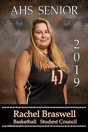 09_Rachel Braswell 12x18