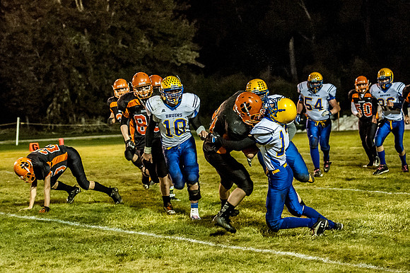 BUD_3616