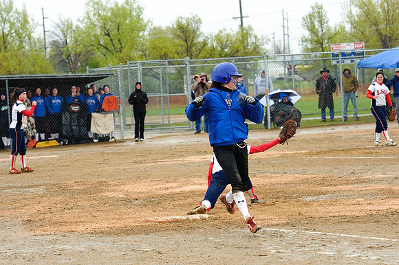 2011_05_28-BUDC_-0108