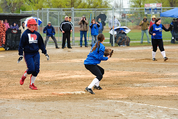 2011_05_28-BUDC_-0099