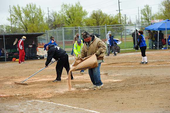 2011_05_28-BUDC_-0087