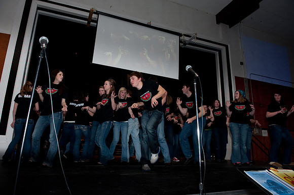 2011_02_11-0135