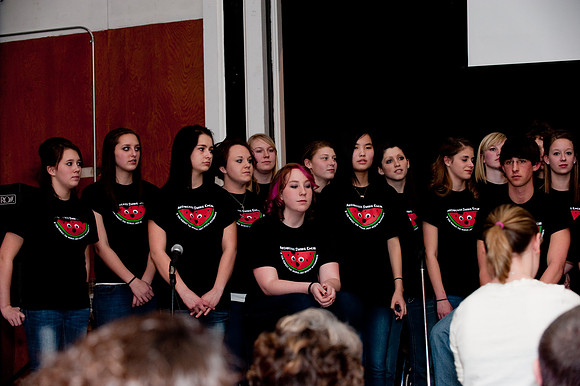 2011_02_11-0123