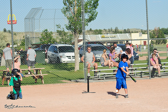 2012_06_12-0068-1