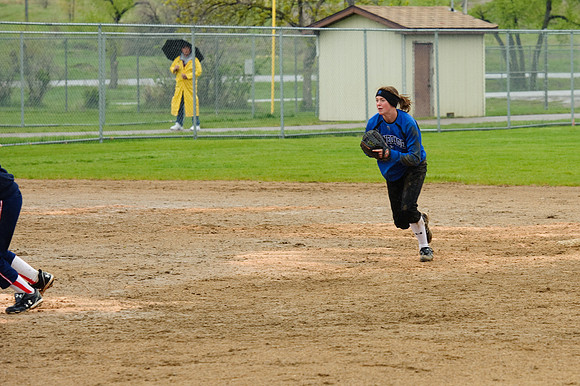 2011_05_28-BUDC_-0146