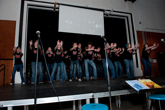 2011_02_11-0150