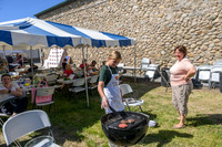 2024_06_07-0022