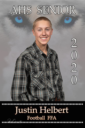 18_Justin Helbert  12x18
