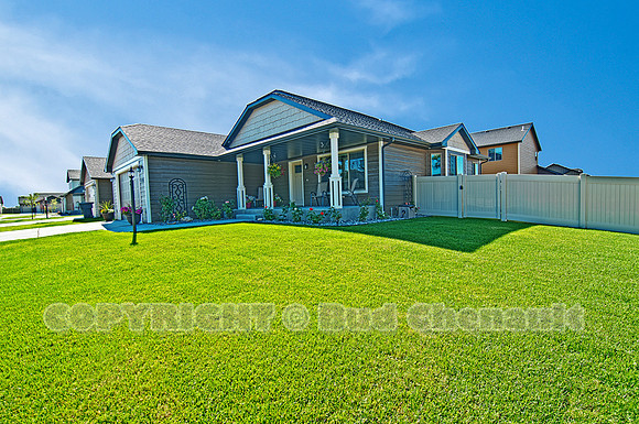 Home 3_elevation 2