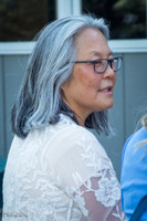 20150801-0021