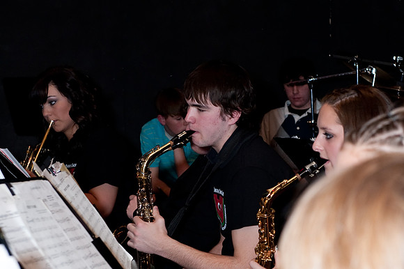 2011_02_11-0086
