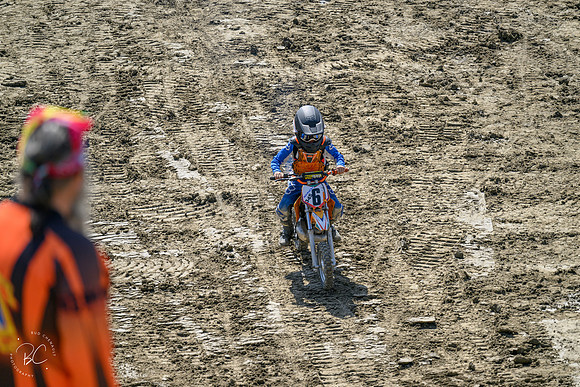 _Z926973