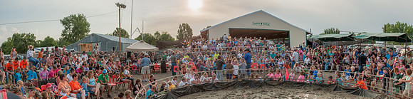 20140718-0013