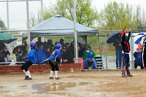 2011_05_28-BUDC_-0118