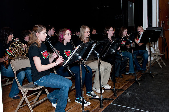 2011_02_11-0075