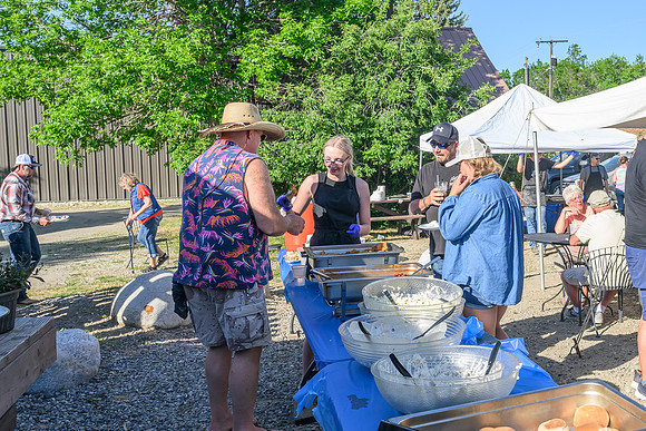 2024_06_07-0038