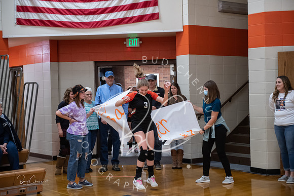 _ND55241
