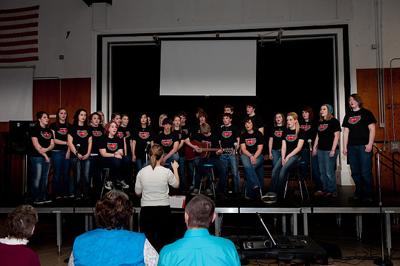2011_02_11-0131