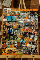 BUD_8514
