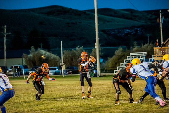 BUD_3362
