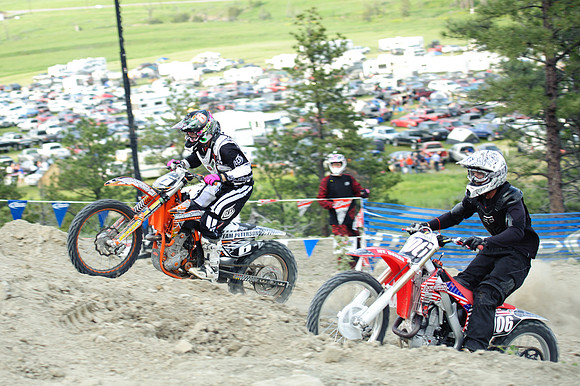 2011_06_18-0556