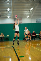 Bridger v Huntley