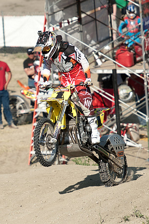 2011_06_18-0095