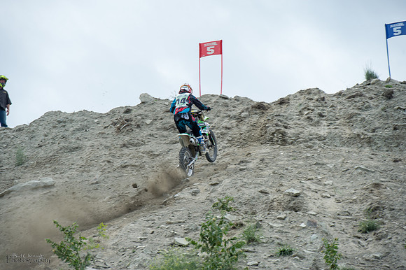 20150620-1108