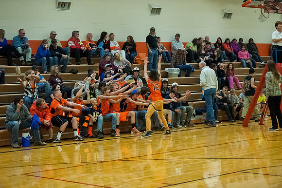 BUD_2894