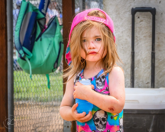 _Z929475-Edit-2-Edit-2