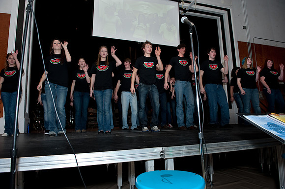 2011_02_11-0174