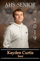 08_Kayden Curtis 12x18