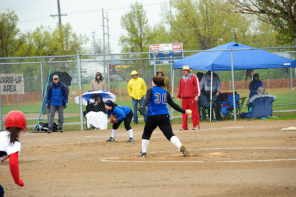 2011_05_28-BUDC_-0007