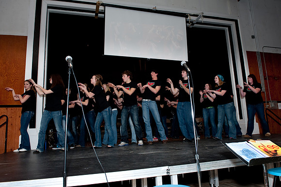 2011_02_11-0151
