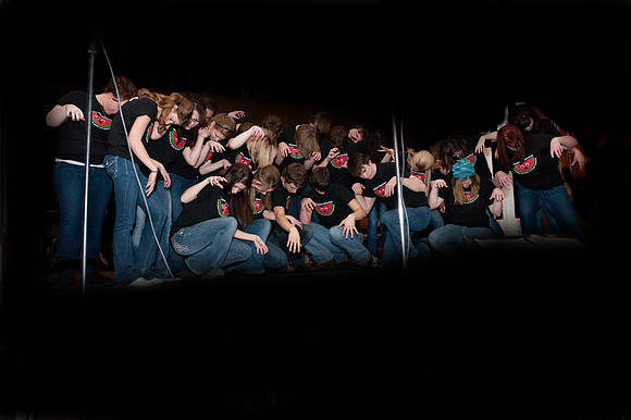 2011_02_11-0180-Edit