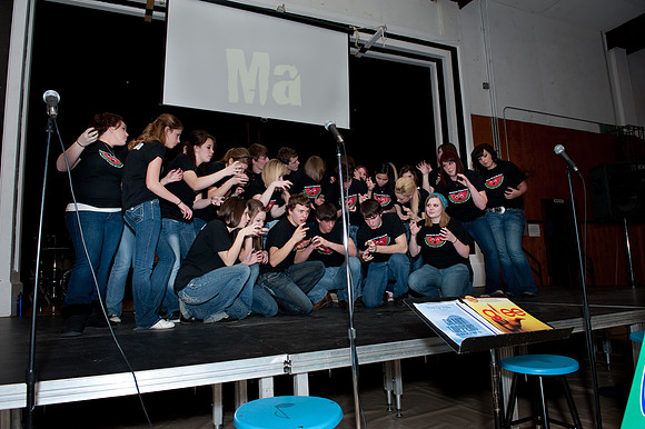 2011_02_11-0138