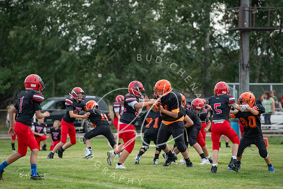 2021_09_10-0100