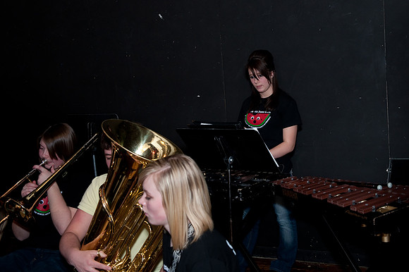 2011_02_11-0092