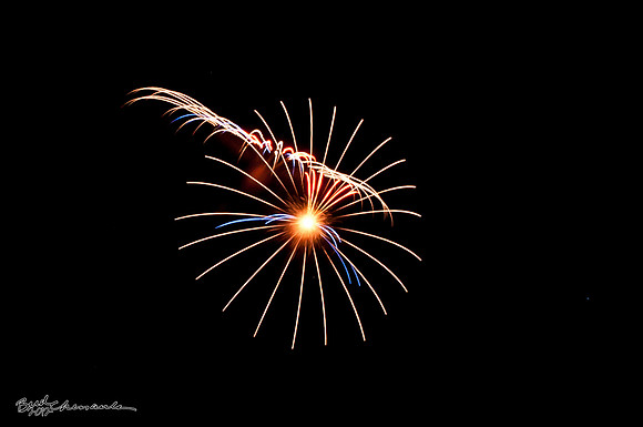 2012_06_15 Nitro Fireworks-13