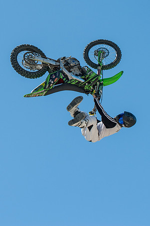 20130615nitro-0001
