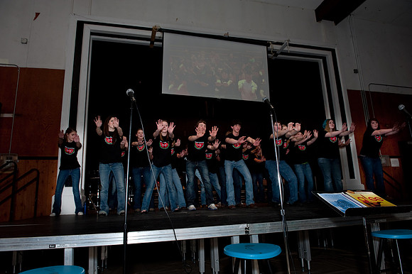 2011_02_11-0148