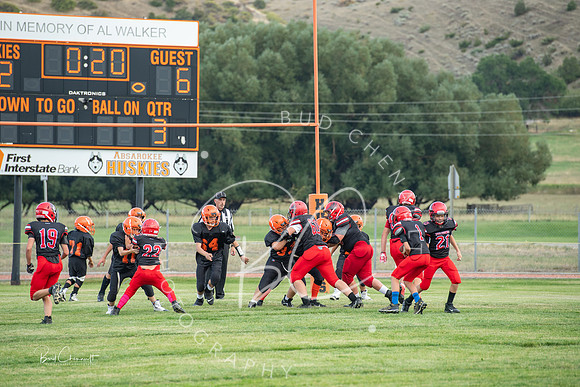 2021_09_10-0075