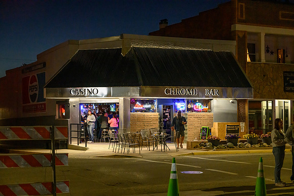 2024_06_07-0065