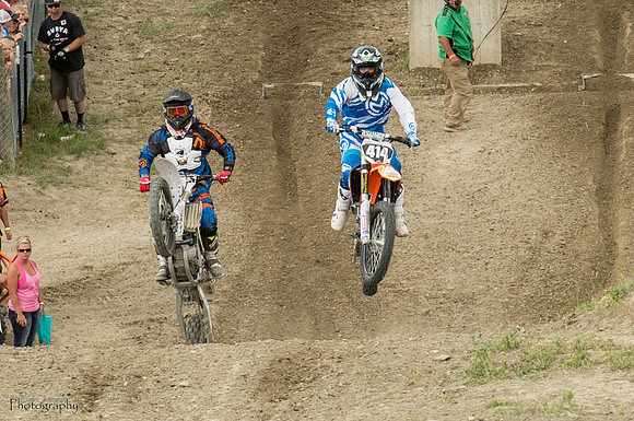 20150620-1469