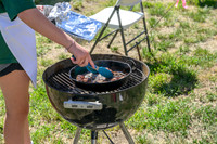 2024_06_07-0021