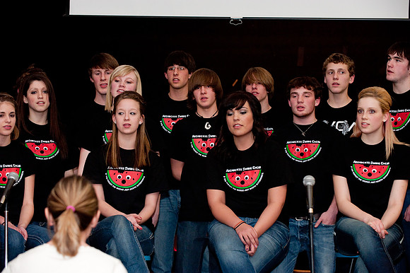 2011_02_11-0111