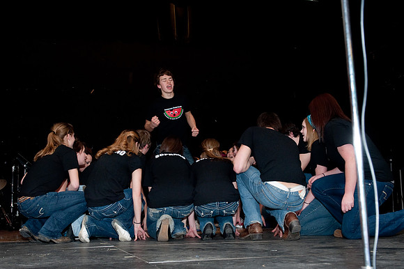 2011_02_11-0168