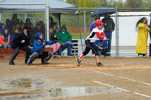 2011_05_28-BUDC_-0010