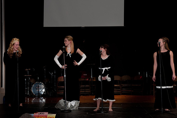 2011_02_11-0190